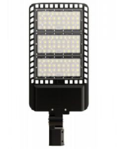 product-250-300