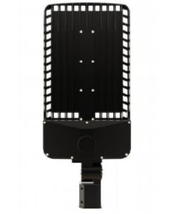 product-250-300