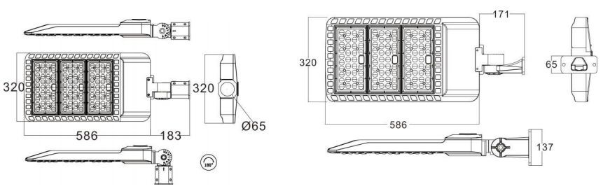 product-861-273