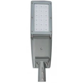 200w a mené le réverbère